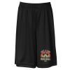 ATC PRO TEAM YOUTH SHORTS Thumbnail