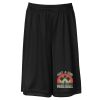 ATC PRO TEAM YOUTH SHORTS Thumbnail