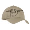 ATC MID PROFILE TWILL CAP Thumbnail