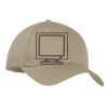 ATC MID PROFILE TWILL CAP Thumbnail