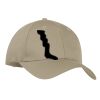 ATC MID PROFILE TWILL CAP Thumbnail