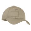ATC MID PROFILE TWILL CAP Thumbnail