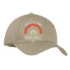 ATC MID PROFILE TWILL CAP Thumbnail