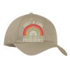 ATC MID PROFILE TWILL CAP Thumbnail